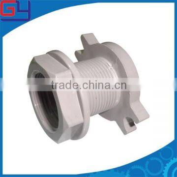 Plastic Drain Plug For Air Cooler Water Tank