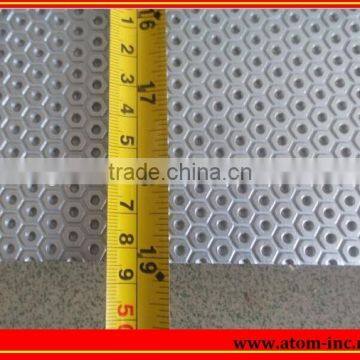 2016 Removable Frame Mould for EVA Foam Sheets and Rubber Sheet photo-2