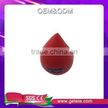 Promotional Human Organ Toy photo-3