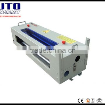 High Quality Digital Corona Treater