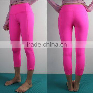 Womens Custom Made Tight Active Wear, Fitness Wear, Yoga Wear, Gym Wear, Compression, Fitness, Gym Wears,