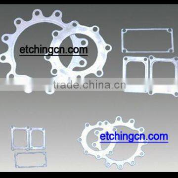 Shims Toyota Valve Shims Wedge and Shims photo-3