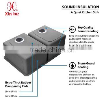 Carbon Steel Spline Forging Shaft/ Transmission Shaft Parts photo-2