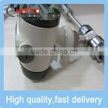 Original LWGB-4-ZX photo-5