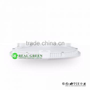 18w Color Red Long Lifespan Red LED Panel Ceiling Light With 2 Years Warranty photo-3