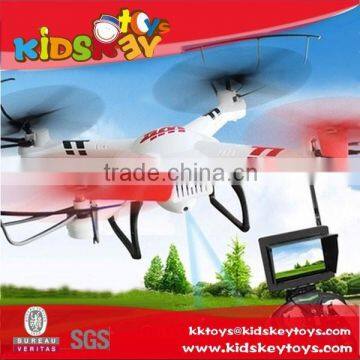 Good Quanlity 2.4G rc Drone Made in China rc Drone With Camera