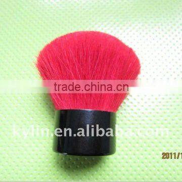 cosmetic brush