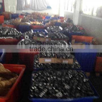 62202 bearing from CIXI BEARING