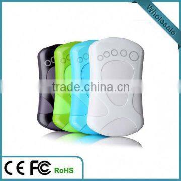 2015 new high quality product best power bank brand lowest price