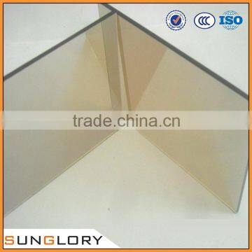 4mm 5mm 5.5mm 6mm 8mm clear reflective float glass