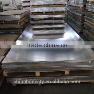 5754 5052 Aluminum Sheet 6061 T6 for Mould Making photo-4