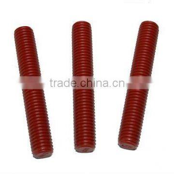 Threaded Rods DIN975