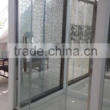 Adjust Shower Door Pivot Hinge D62 photo-3