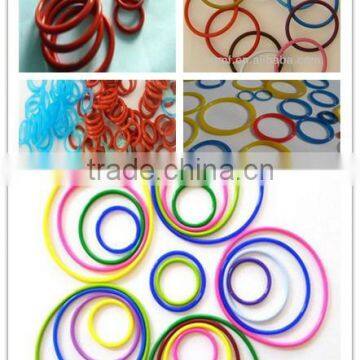 High Quality O Ring Products Offered photo-4