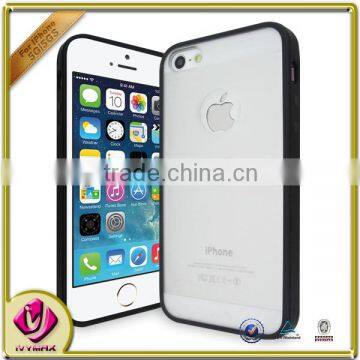 phone covers for iphone5 mobilephone accessories