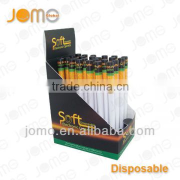 2013 best quality wholesale factory price 808d disposible e cigarette