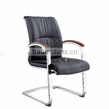Leather Office Furniture Office Chair From China Supplier