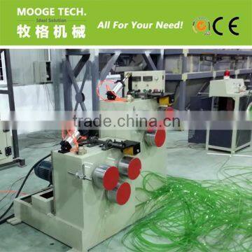 Pet Strap Band Extrusion Machine/pet Strap Making Machine photo-5