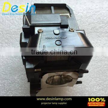 Projector Lamp ELPLP60 for BrightLink 425Wi / BrightLink 430i /BrightLink 435Wi