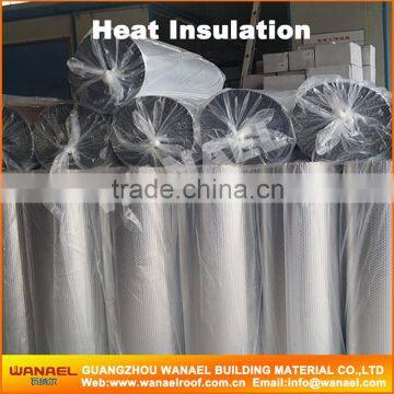 Wholesale Roof Building Materials thermal insulation waterproof material