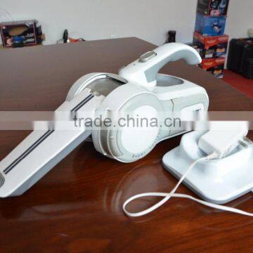 ash vacuum cleaner