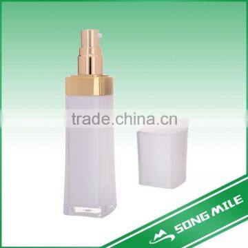 Fast Delivery Body Lotion Airless Bottle photo-2