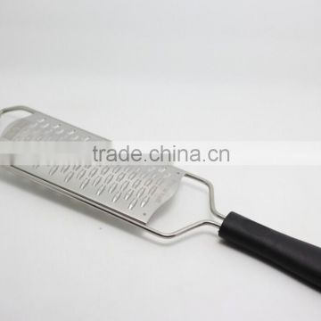 Vegetables Grater with soft handle