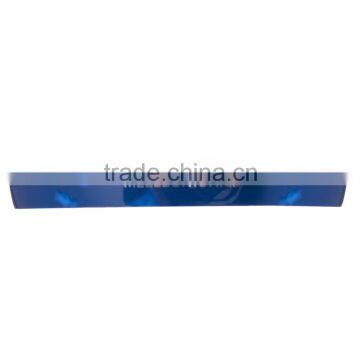 New high quality iml mould iml producing parts for earphone/headphone