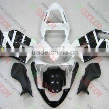 racing parts/motocross parts/motorcycle parts/Fairings