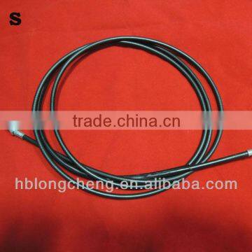 Bajaj clutch cable for three wheeler