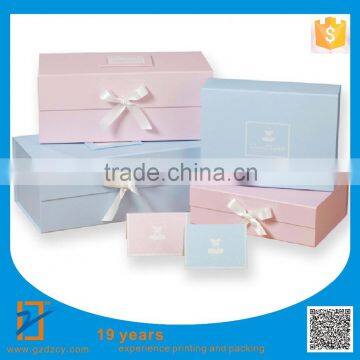 Custom Gift Box, Gift Box, Unique Gift Box photo-3