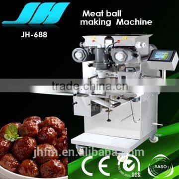 JH-688 Meat ball