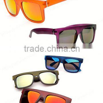 retro flat top sunglasses,cheap flat top sunglasses,mirrored flat top sunglasses