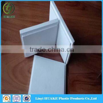 Acoustical Ceiling Tile Manufacturers Price, Acoustical Ceiling Tile Manufacturers Suppliers photo-2