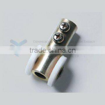 locking rod roller BYROD32