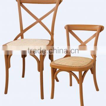 Kids Dining Chair