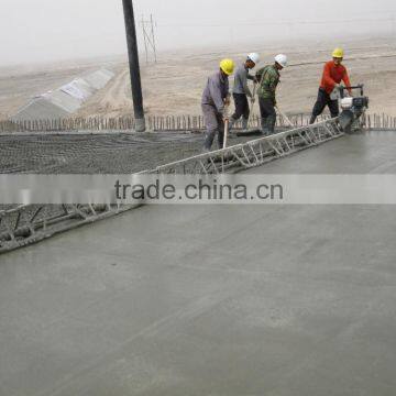 4m-9.5m cheap paver