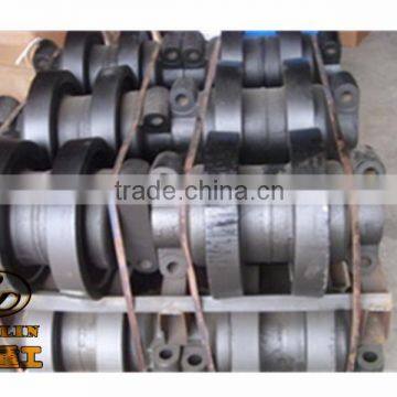 Crane Track Roller Lower Roller For CCH1500