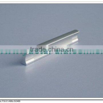 Aluminium handle/Cabinet handle
