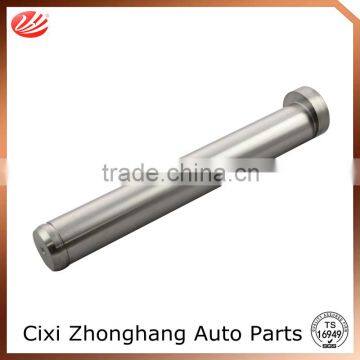 Custom Made Metal Rod With High Quality