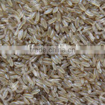Multifunctional Automatic Artificial Rice Plant/Nutritional Artificial Rice Machine photo-3