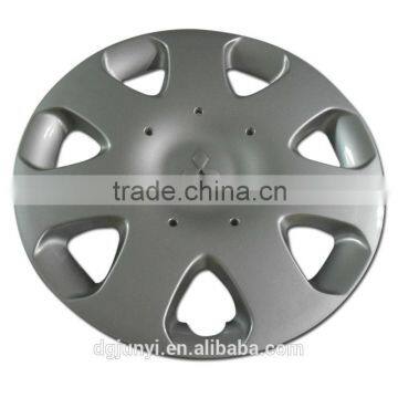 plastic injection parts molding,manufacture customized moulds parts for auto car tire/tyre