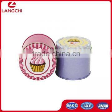 Professionl Factory Made China Supply Packaging Box Custom