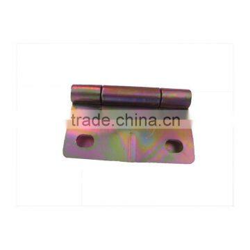 auto door hinge Auto tail door hinge TFR 8-97845781-0 auto parts JMC Qingling light truck