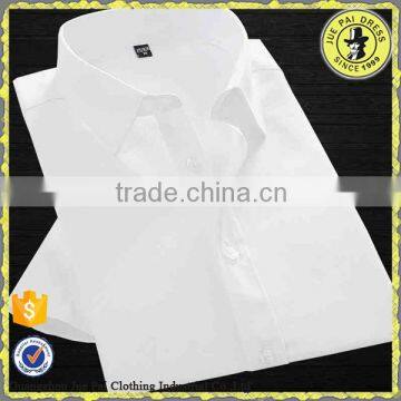 China high quanlity men's shirt custom wholesale men's shirt latest style men shirt short sleeve men shirt                        
                                                                                Supplier's Choice