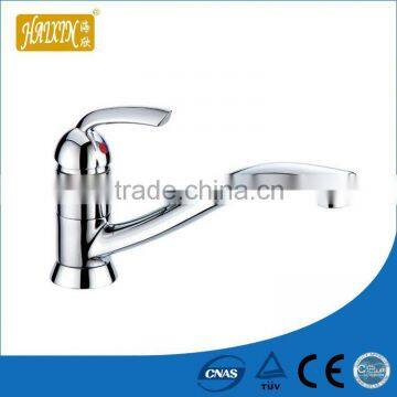 Clearance Kitchen Faucets