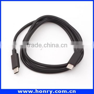 Top quality professional type-c to usb3.0 cable