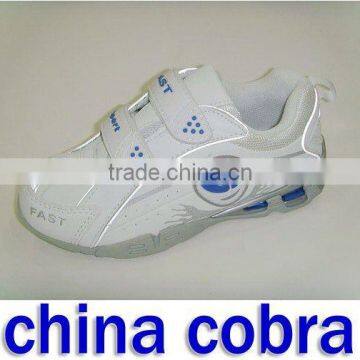 children sports shoes ( new design,do small orders )