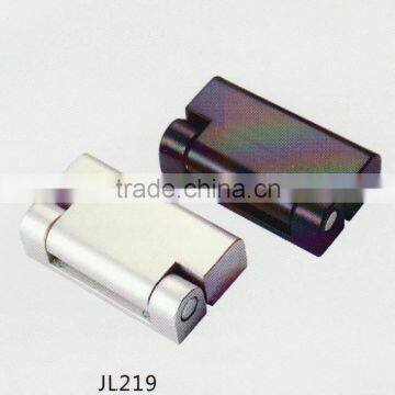 JL219 zinc alloy cabinet door hinge