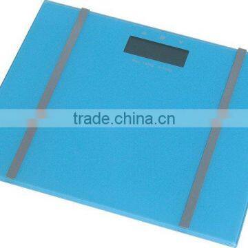 FEF-F08-S HOT Sale Fat & Hydration Scale 150Kg 330lb 24st